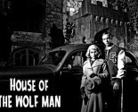 hotwolf (4)